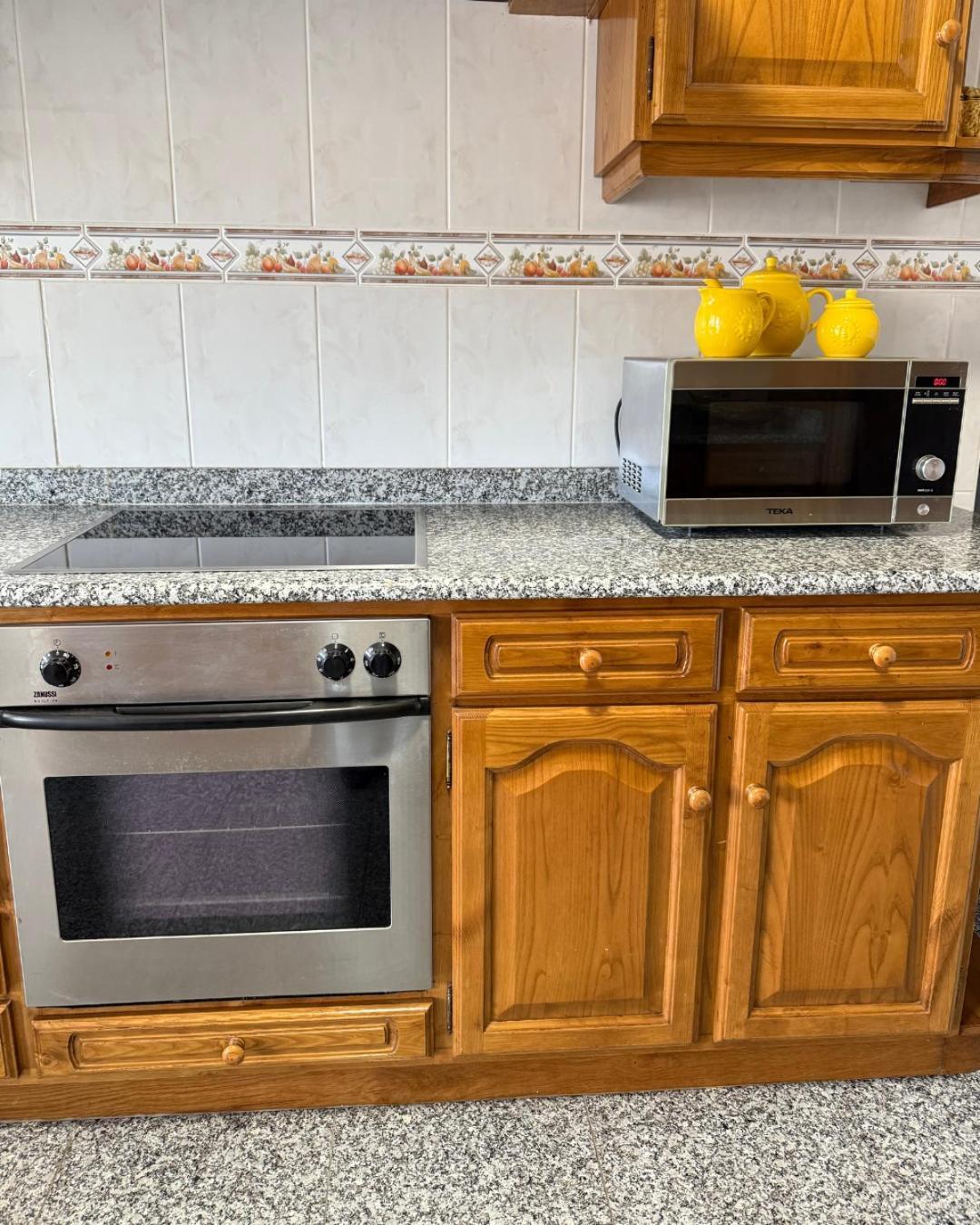 Guest House Mj Povoa de Varzim Bagian luar foto