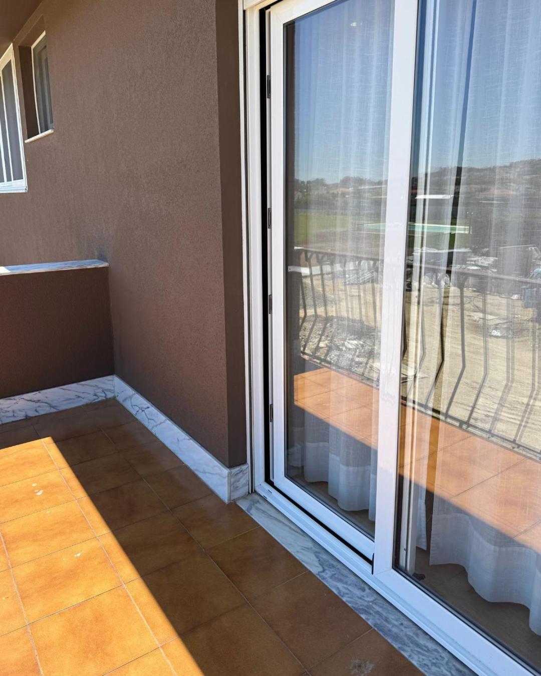 Guest House Mj Povoa de Varzim Bagian luar foto