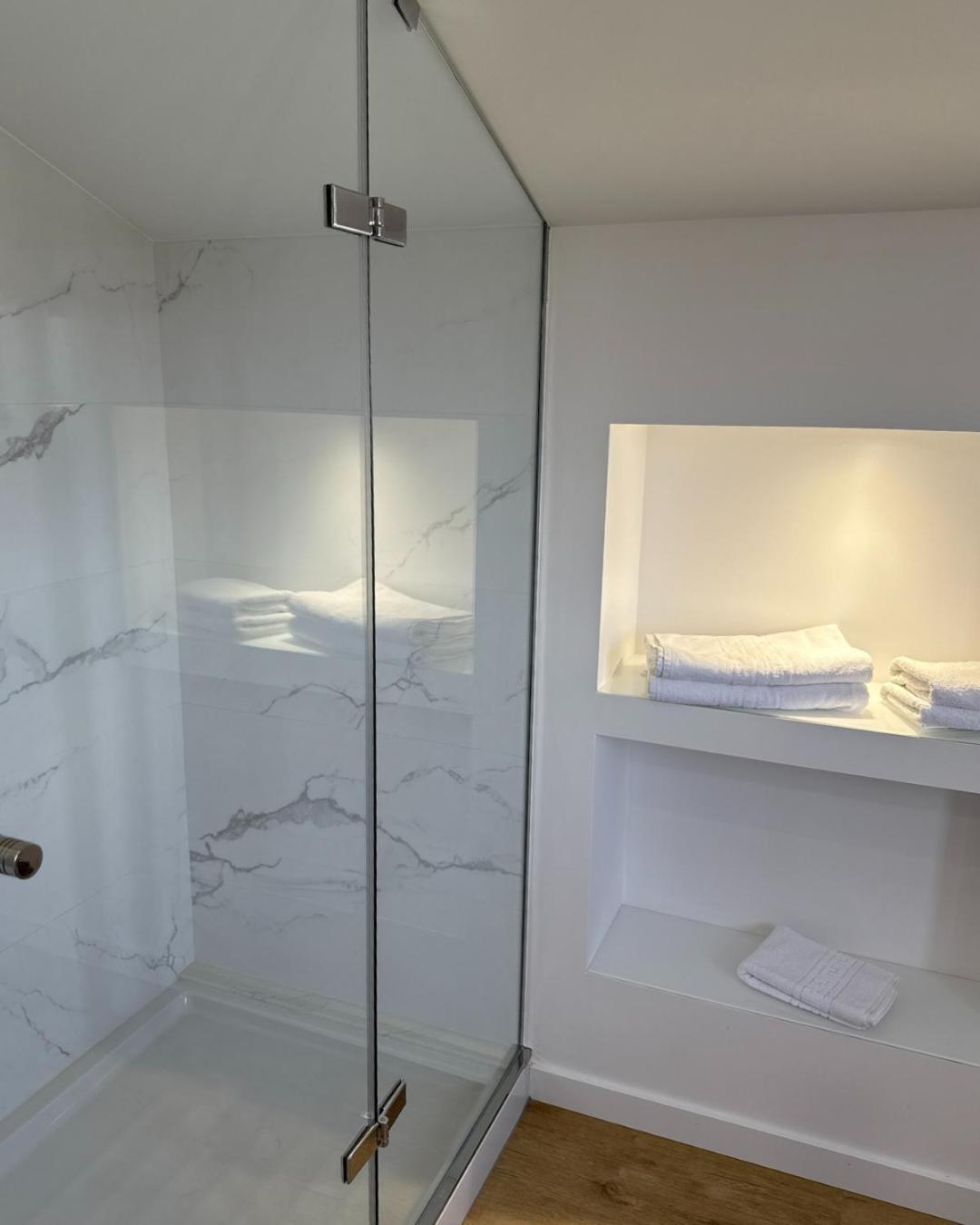 Guest House Mj Povoa de Varzim Bagian luar foto